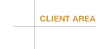 Client Area