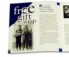 Creative Source Print Sample Picture