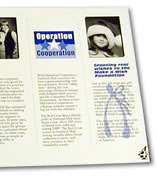 Creative Source Print Sample Picture