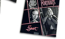 Farthing Print Sample Picture