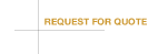 Request for Quote